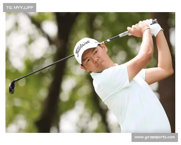 黑纯一曹森首等中巡赛积分榜前十高手齐聚三亚巅峰对决即将上演