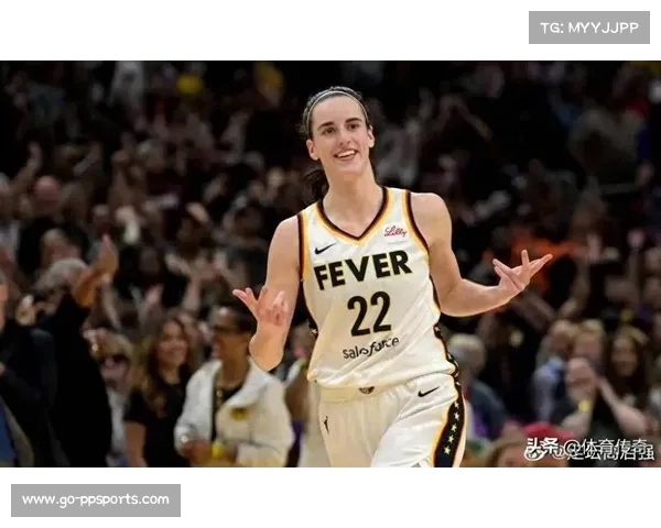 达拉斯飞翼培养新星布克斯，瞄准2026年选秀补强