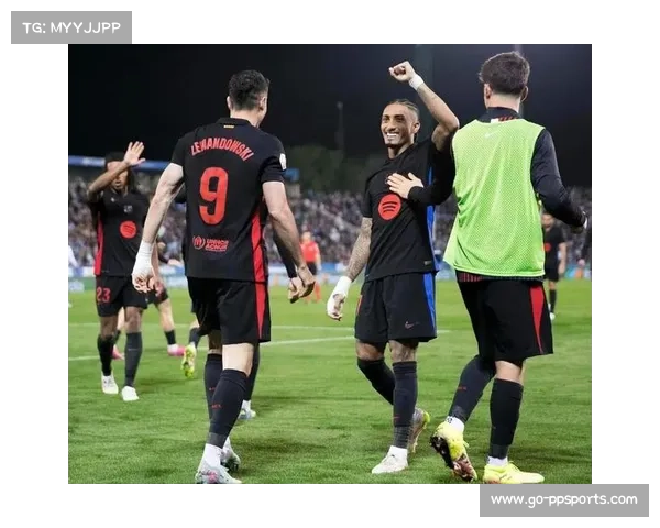 西甲前四仅差4分，联赛进入四强争冠格局