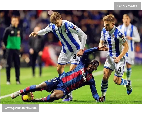 马竞vs皇家社会：西蒙尼如何调整锋线