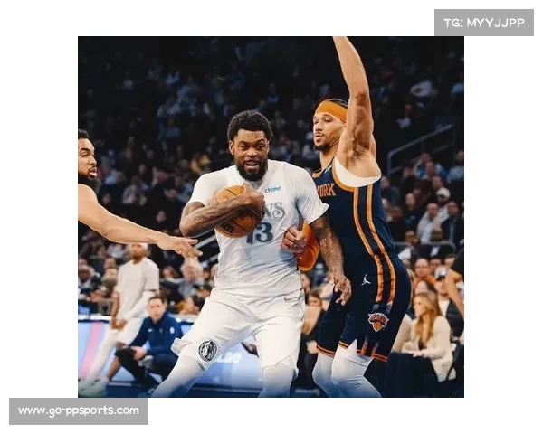 独行侠送尼克斯4连败，克里斯蒂26+6唐斯空砍22+18。