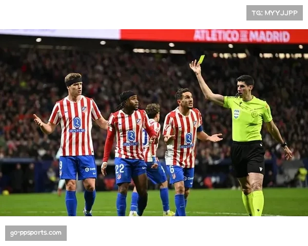 速报：巴萨主场1-1战平阿森纳，总比分4-4凭借客场进球晋级