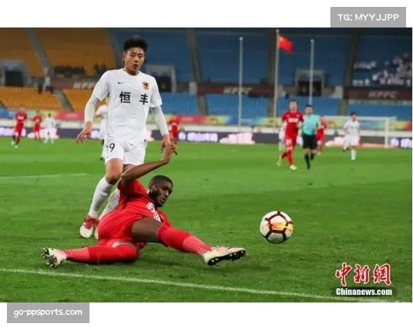 科隆俱乐部确认下赛季主场将启动全面翻新工程