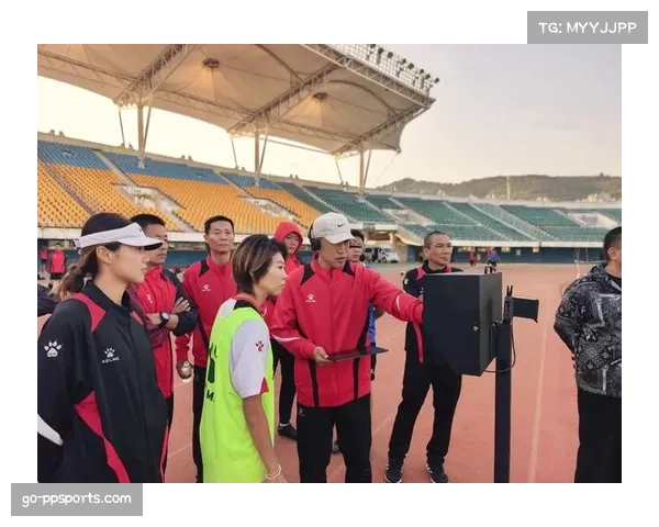 科技赋能裁判：德甲测试新型场内通讯系统，提升裁判与球员沟通效率